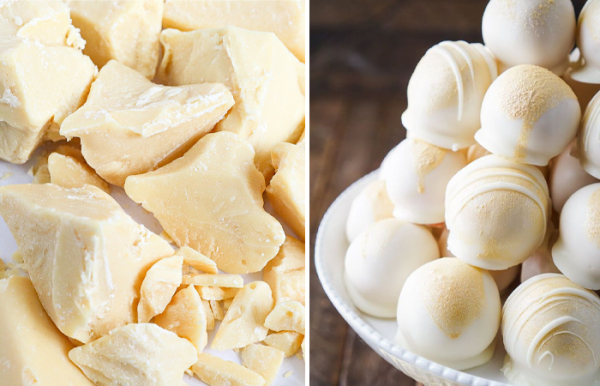 395418f3681cb1ff9c7868513e6a48ad