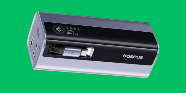 39dba87933035f25932c1140e8f150fd