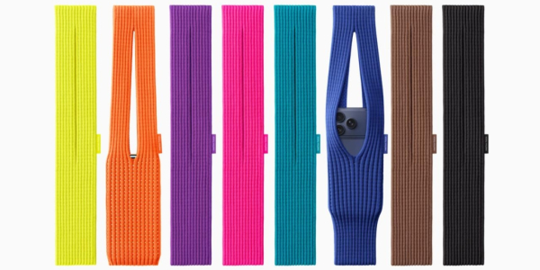 3aef85511f6fedfee47bf782b20ede1a