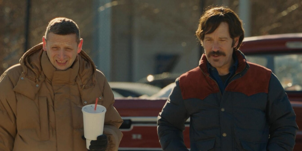 3b2415c84282669659c6ab28e47d11fa