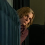 “Одна з багатьох” обійшла “Поділ” і стала найпопулярнішим драматичним серіалом…