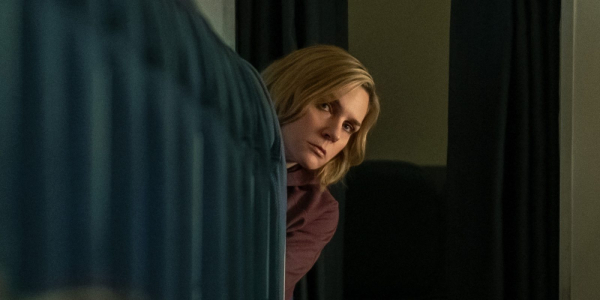 Одна з багатьох