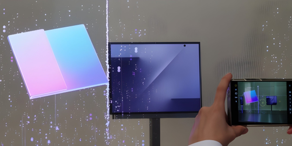 3d456f51e1910d92dc4ca5abdd897767