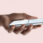 Поки що не провал: аналітики спростували чутки про скорочення виробництва…