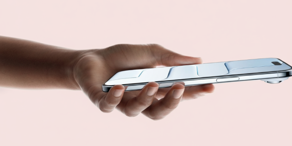 3df528eaaa764823f20a855378ddcfc3