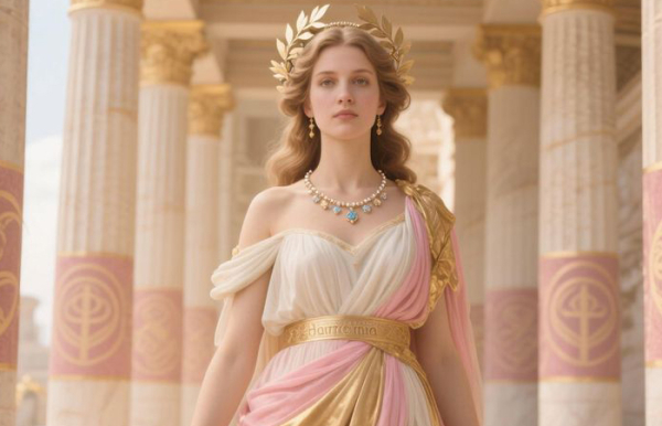 Фігура Афродіти вважалася у Стародавній Греції привабливою! Фигура Афродиты считалась в Древней Греции привлекательной!