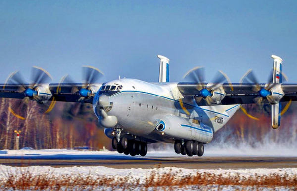 Серйозна машина для свого часу. Серьёзная машина для своего времени.