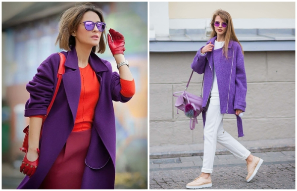 406be05034c884ef494905025f6c3f25