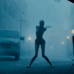 “Повернення в Сайлент Хілл”: новий трейлер фільму показує монстрів у туманному пеклі