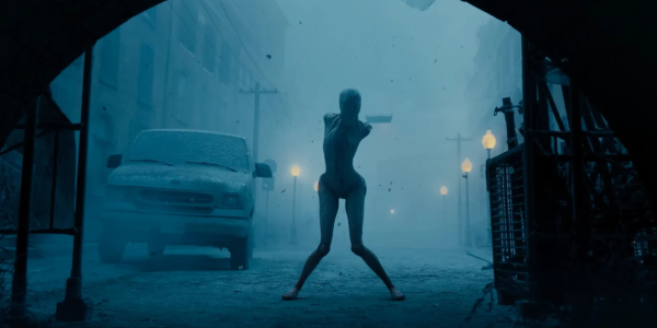 40d7479c03ccefe0dd5a4c76de255ab4