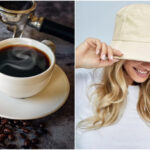 Кава, названа на честь солдатів: 5 речей з цікавим джерелом…