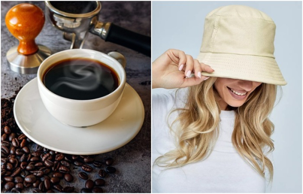 413c4cdb2d58c860b0cad3a95e296d8d