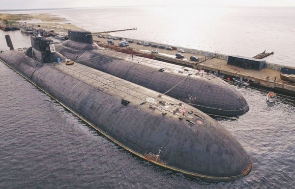 41532ee2b68fe8d089b1f168930bb145