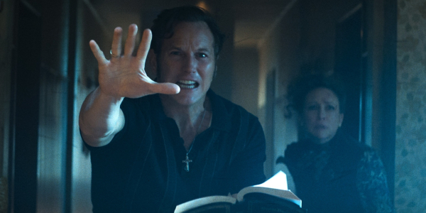 41d893c3d64badd587cbb3750541697d