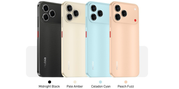 420ecdf6b90f49c9559d5ee73a8c7894