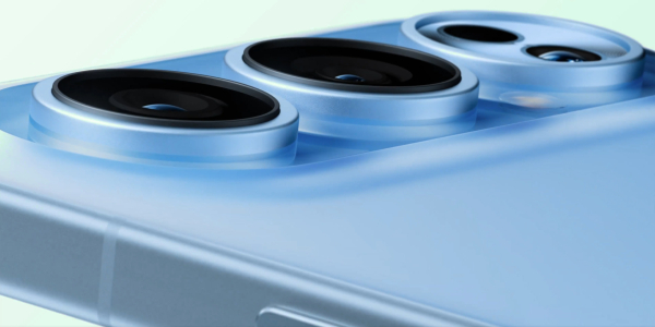 42af9bcbd3f91978f7fe3224ca5397f5