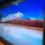 Чому рекорд з найдовшого перегляду телевізора досі не побили: секрет, який приховують марафонці