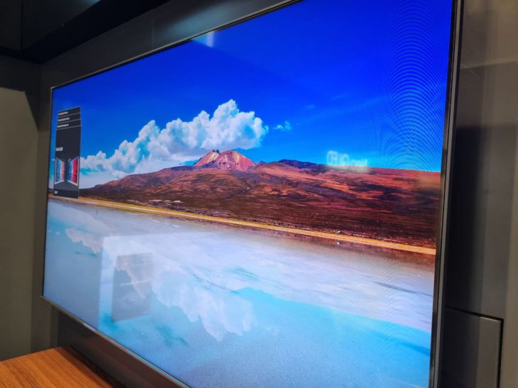 438c1b897ae761200b98fc3f75d5994c