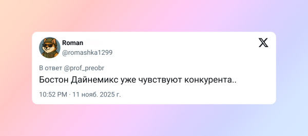 43d47a33d54c1a54bacf9d8646509205