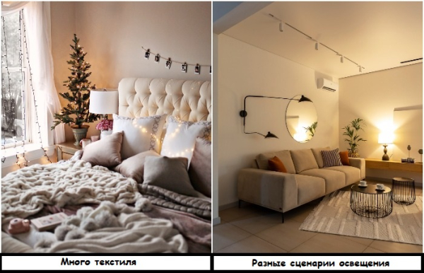 45ae8887d3d4954fb86aaa95e0b31d91