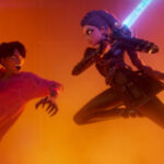 «Кей-поп-мисливці на демонів» отримають продовження — але доведеться почекати