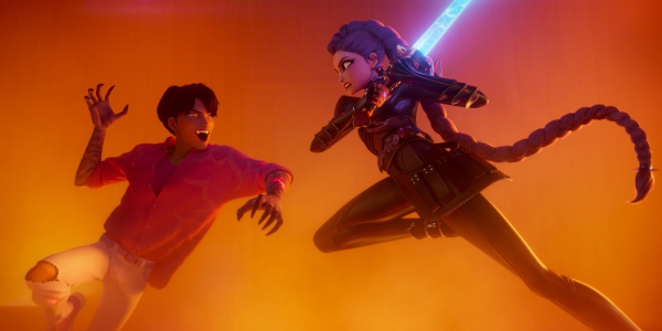 45f1a3400872357ef1f89c47ad84f72f