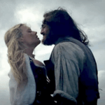 Гіперсексуально: вийшов трейлер «Грозового перевалу» з Марго Роббі та Джейкобом…