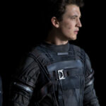 Майлз Теллер передбачив провал «Фантастичної четвірки» 2015 року і звинуватив…