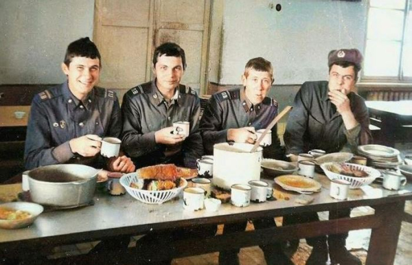 478818ab9020f18ed25bd0ec4994dfde