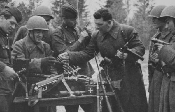 4863c9b704fe483bbfefceffe9dbc4b4