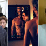 “Престиж”, “Мементо” та “Олдбой”: Collider вибрав 10 найбільших трилерів про…