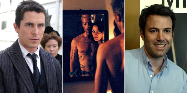 48dfc45bd75471c0987ec61528a62556