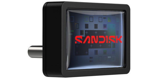 49089f5ab90e42a66b7024c3d45309cb