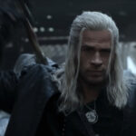 Ліам Хемсворт розповів, чому сумнівався у заміні Генрі Кавілла у…