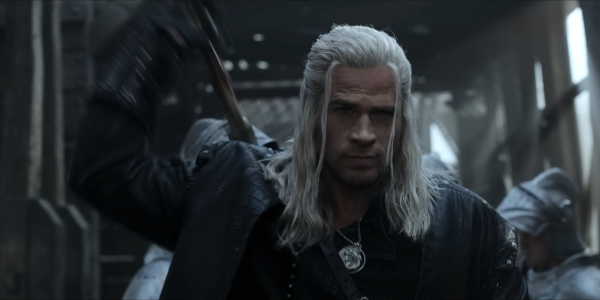 491e081adf838f726926aa356da6e45a