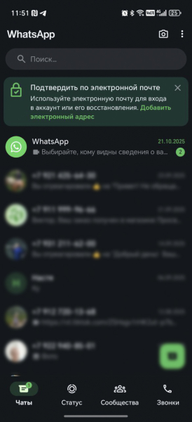 497bbf68ce0de41318430ca0fe86dceb