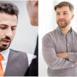 Чи можна розпізнати брехню по мові тіла, як у серіалі «Обдури мене»