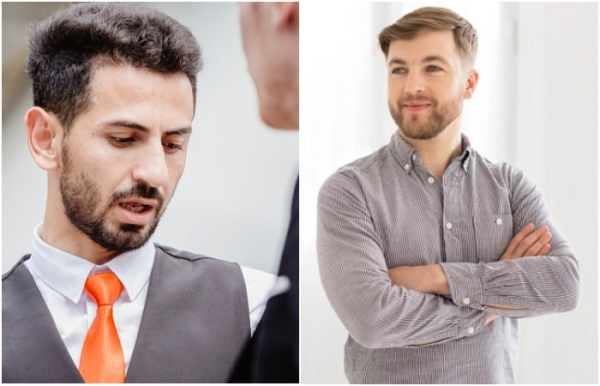 4ab752dff8c06543f03906cfccd6c20b