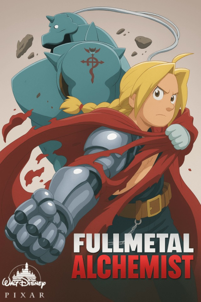 4ae89ec866b133bcbe105e03ccdffd31