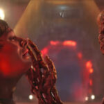 Кінець близько: вийшов повноцінний трейлер фіналу “Дуже дивних справ”