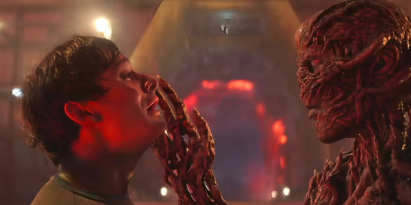 4c95d6d9b7743727da8d48b46c80fd1b