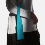 Apple заново придумала “шкарпетку” для iPod – тепер такий чохол…