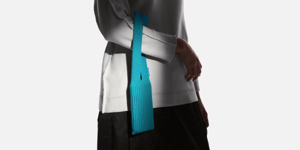 Apple заново придумала 