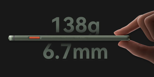 4d27d78b13a08f35e15e0f1d9be5172a