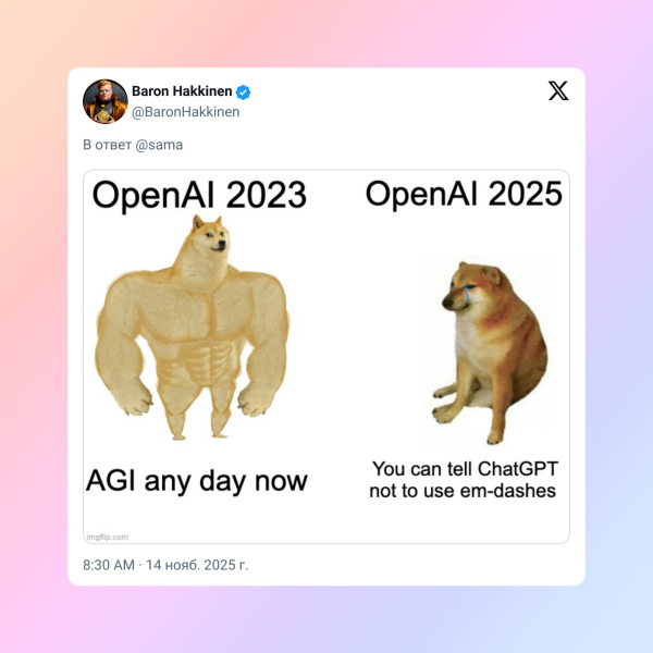 4d66ba7bd99a2fcd68c55553a0866462