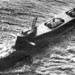 «Лінки»: навіщо створювалися і на що були здатні унікальні радянські підводні човни проекту 940