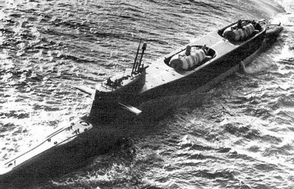 4de377bdb39ca76c2d20968b1b8206a8