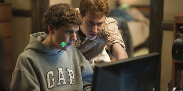 4e7c9352a9aa16bae76917e54530659b