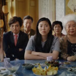 10 недооцінених фільмів студії A24, які ви могли пропустити