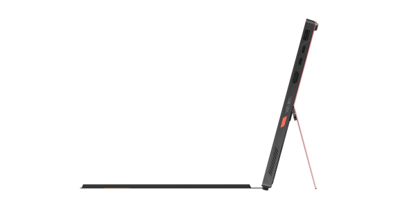 526927148028854d6f2d4965b7e525cf